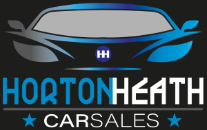 Horton Heath Car Sales